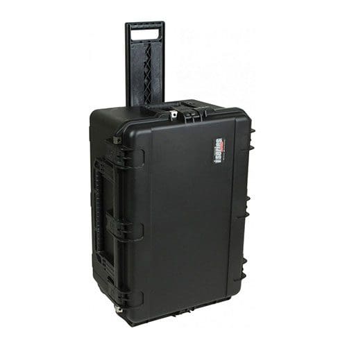 SKB iSeries 3i-2617-12 Waterproof Case