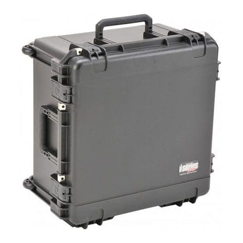 SKB iSeries 3i-2222-12 Waterproof Case