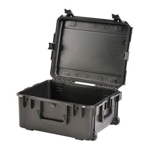 SKB iSeries 3i-2217-10 Waterproof Case