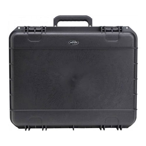 SKB iSeries 3i-2015-7 Waterproof Case