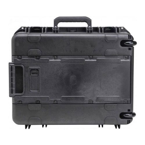 SKB iSeries 3i-2015-10 Waterproof Case