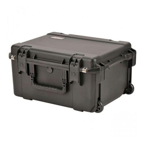 SKB iSeries 3i-2015-10 Waterproof Case
