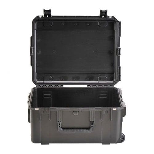SKB iSeries 3i-2217-10 Waterproof Case