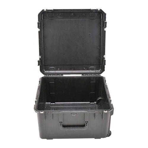 SKB iSeries 3i-2222-12 Waterproof Case