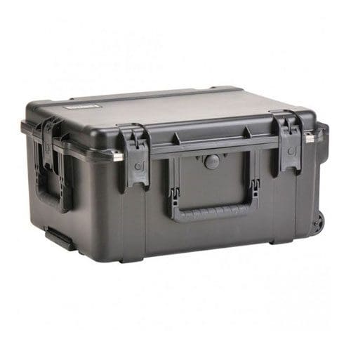 SKB iSeries 3i-2217-10 Waterproof Case