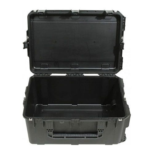 SKB iSeries 3i-2617-12 Waterproof Case