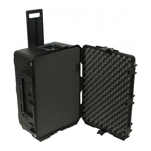SKB iSeries 3i-2617-12 Waterproof Case