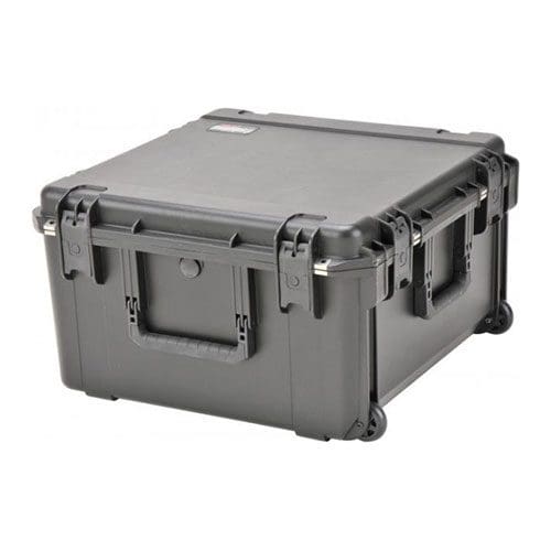 SKB iSeries 3i-2222-12 Waterproof Case