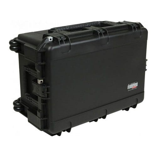 SKB iSeries 3i-2617-12 Waterproof Case