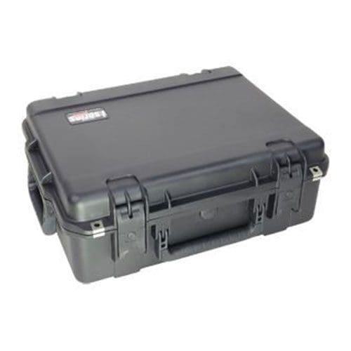 SKB iSeries 3i-2015-7 Waterproof Case
