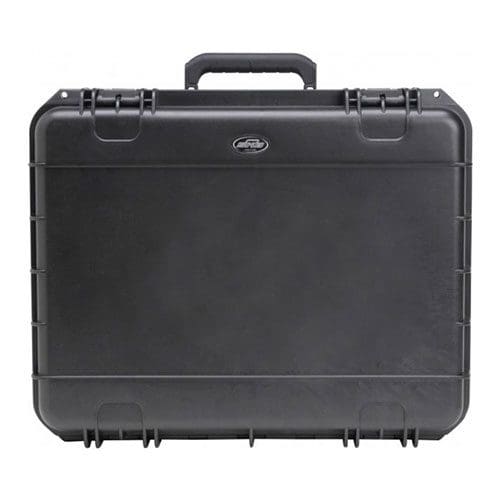 SKB iSeries 3i-2015-10 Waterproof Case