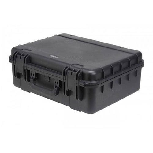 SKB iSeries 3i-2015-7 Waterproof Case