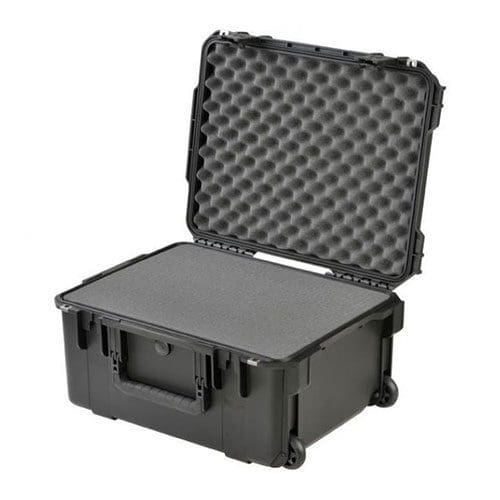 SKB iSeries 3i-2015-10 Waterproof Case