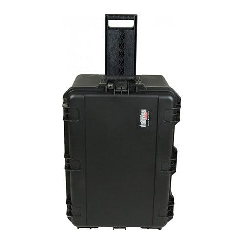 SKB iSeries 3i-2617-12 Waterproof Case