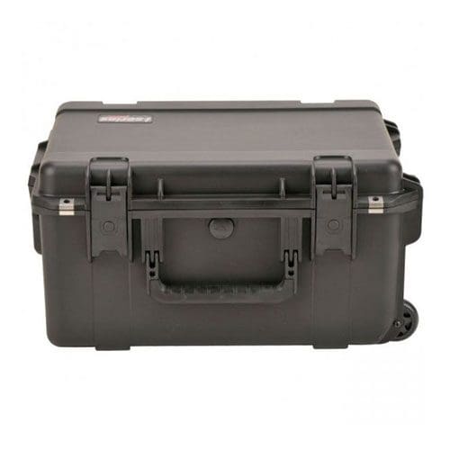SKB iSeries 3i-2015-10 Waterproof Case