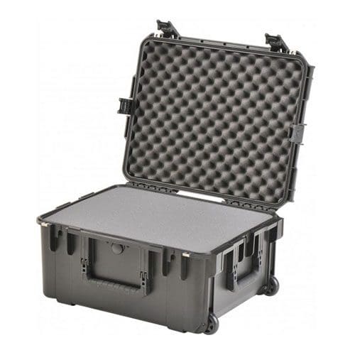 SKB iSeries 3i-2217-10 Waterproof Case