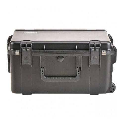 SKB iSeries 3i-2217-10 Waterproof Case