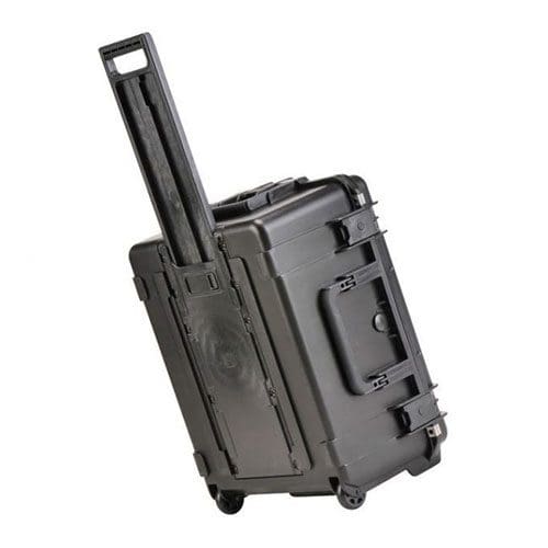 SKB iSeries 3i-2217-10 Waterproof Case