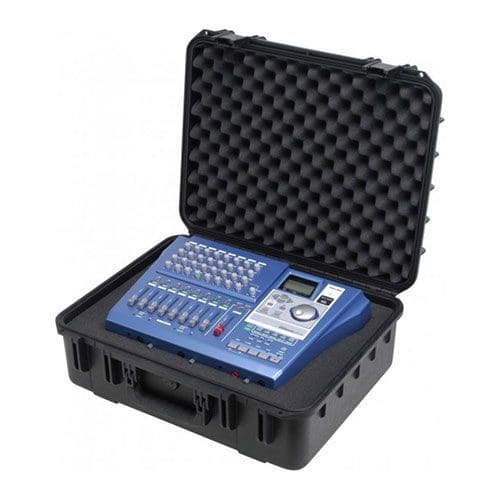 SKB iSeries 3i-2015-7 Waterproof Case