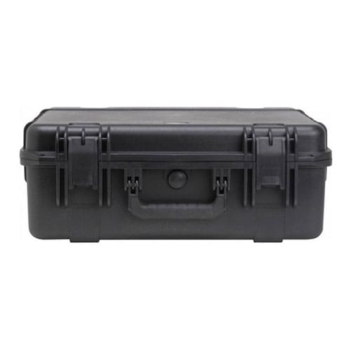 SKB iSeries 3i-2015-7 Waterproof Case