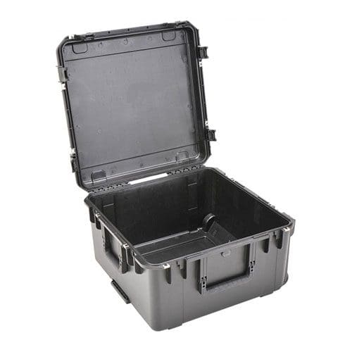 SKB iSeries 3i-2222-12 Waterproof Case