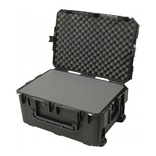 SKB iSeries 3i-2617-12 Waterproof Case