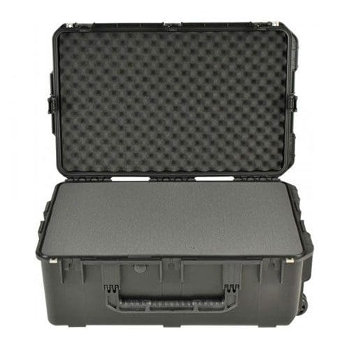SKB iSeries 3i-2918-10 Waterproof Case