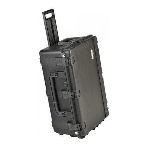 SKB iSeries 3i-2918-10 Waterproof Case
