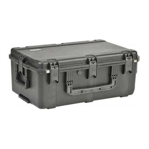 SKB iSeries 3i-2918-10 Waterproof Case