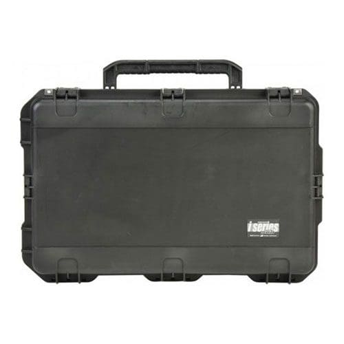 SKB iSeries 3i-2918-10 Waterproof Case