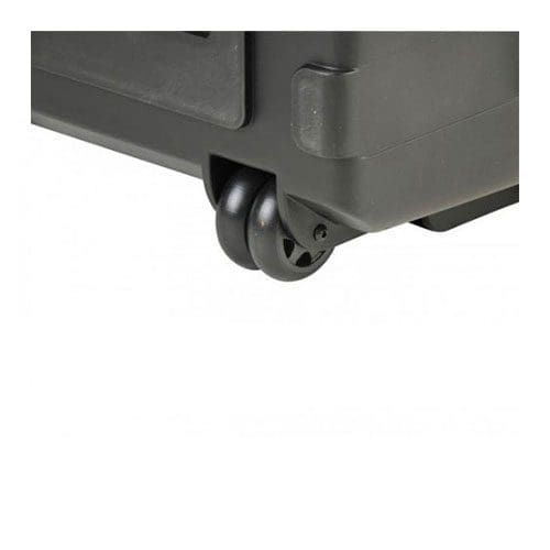 SKB iSeries 3i-2918-10 Waterproof Case