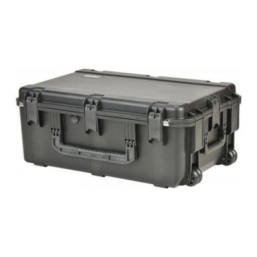 SKB iSeries 3i-2918-10 Waterproof Case
