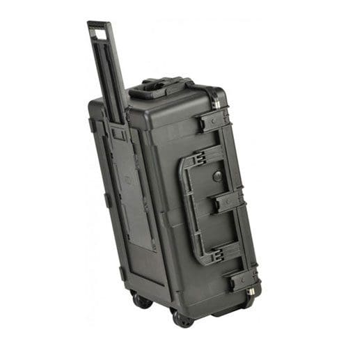 SKB iSeries 3i-2918-10 Waterproof Case