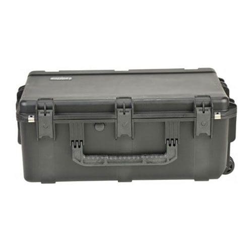 SKB iSeries 3i-2918-10 Waterproof Case