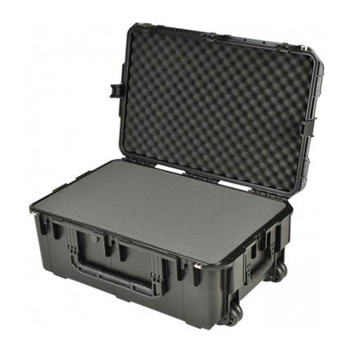SKB iSeries 3i-2918-10 Waterproof Case
