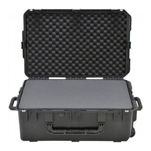 SKB iSeries 3i-2918-10 Waterproof Case