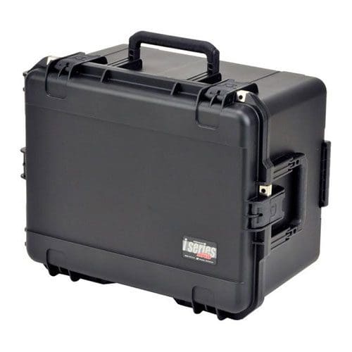 SKB iSeries 3i-2217-12 Waterproof Case