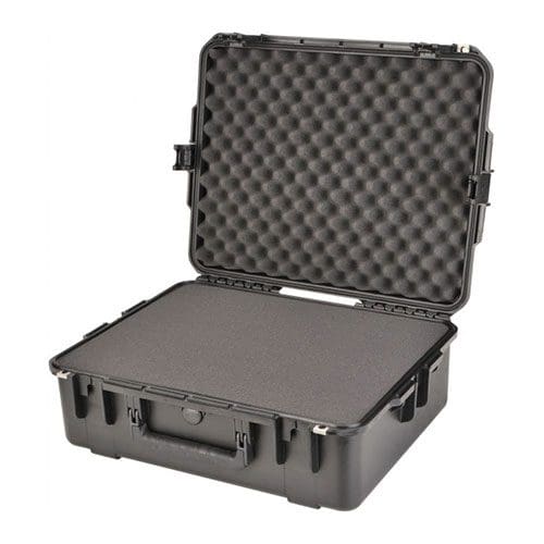 SKB iSeries 3i-2217-8 Waterproof Case