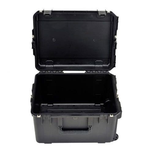 SKB iSeries 3i-2217-12 Waterproof Case