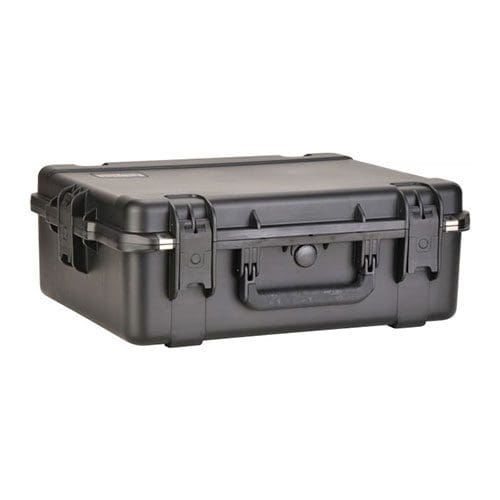 SKB iSeries 3i-2217-8 Waterproof Case
