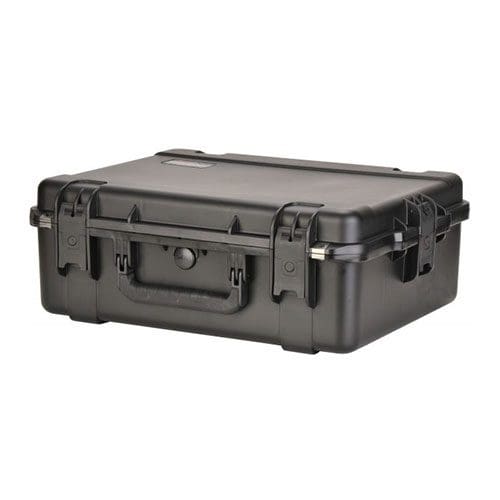 SKB iSeries 3i-2217-8 Waterproof Case