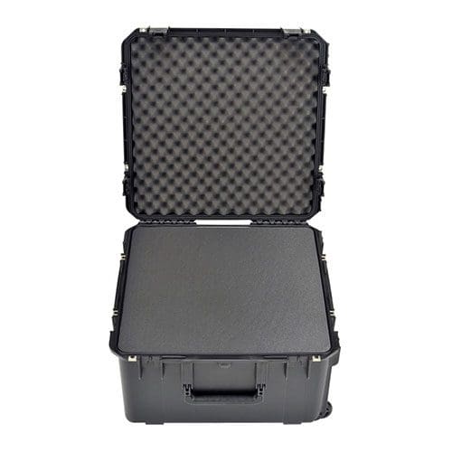 SKB iSeries 3i-2217-12 Waterproof Case