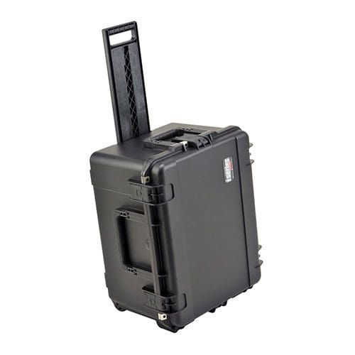 SKB iSeries 3i-2217-12 Waterproof Case