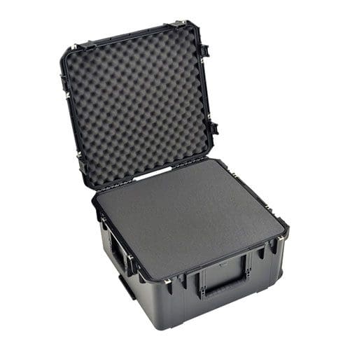 SKB iSeries 3i-2217-12 Waterproof Case