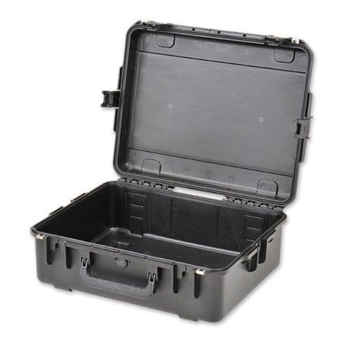 SKB iSeries 3i-2217-8 Waterproof Case