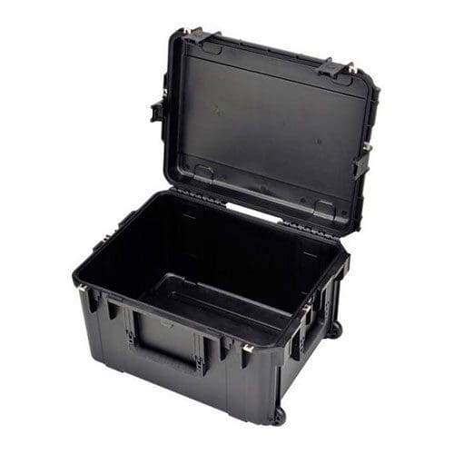 SKB iSeries 3i-2217-12 Waterproof Case
