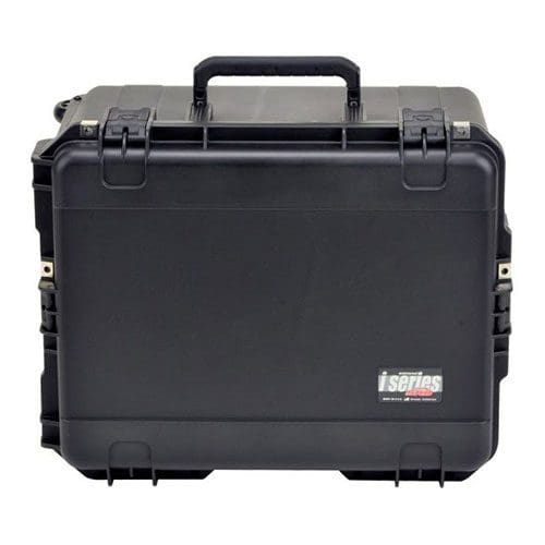 SKB iSeries 3i-2217-12 Waterproof Case