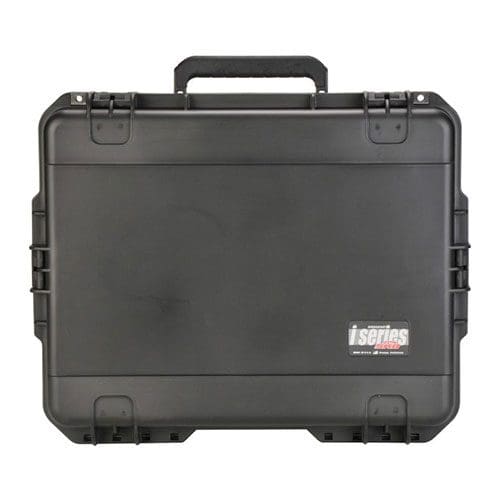 SKB iSeries 3i-2217-8 Waterproof Case