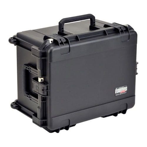 SKB iSeries 3i-2217-12 Waterproof Case