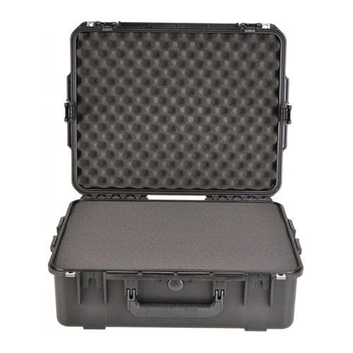 SKB iSeries 3i-2217-8 Waterproof Case